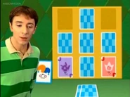 Pool Party 049.png (627 KB) Not a match for the third time