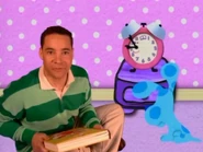 Blue'sCluesUKWhatIsTickety'sFavoriteNurseryRhyme.png (1.11 MB)