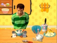 Pool Party 021.png (689 KB)