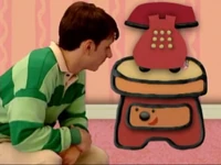 Snail in Recycle Day.png (732 KB)