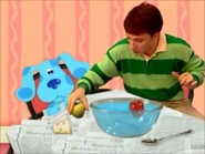 Snapshot 7 (4-19-2020 3-48 PM)