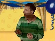 Vlcsnap-2021-06-08-15h27m30s943.png (126 KB)