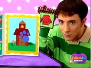 Vlcsnap-2022-02-21-11h54m20s497.png (351 KB)