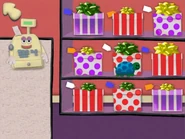 20200409 201532.jpg (612 KB)