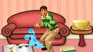 NICKELODEON BLUESCLUES 201 356631 1920x1080