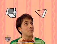 Steve Said Light.jpg (65 KB) Steve Said Light.