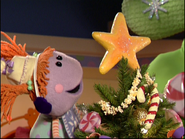Vlcsnap-2021-12-15-13h26m36s318.png (613 KB)