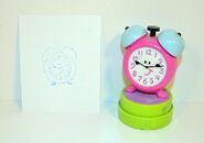 Blues-Clues-Tickety-Tock-stamp-figure