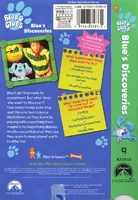 BluesDiscoveriesBackCover.jpg (323 KB)