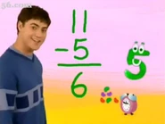 Numbers Everywhere 087.jpg (117 KB)