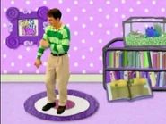 Nurture! 055.jpg (52 KB)