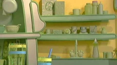 The_Legend_of_the_Blue_Puppy