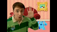 The Play Blue's Clues Song.png 8