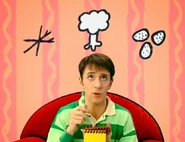 Thinking Chair 36 B.jpg (63 KB)