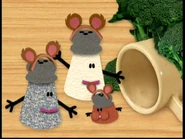 Animal Behavior 013.png (573 KB)