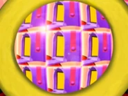 Blue's Clues Mailbox Kaleidoscope.jpg (315 KB)