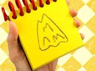 IMG 0304.jpg (136 KB) Iceberg