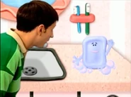 Pool Party 036.png (612 KB)