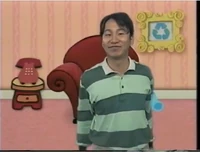 Recycle Day.jpg (45 KB)