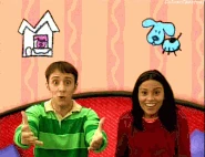 Tumblr lzj7u2y3Hx1r7vxcmo1 500.gif (987 KB)