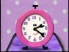 Whatime