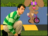 Blue's.Clues.S02E20.Mechanics.PMTP.WEB-DL.AAC2.0.x264-NTb 000932