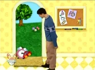 I Did That 012.jpg (99 KB)