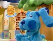 The Legend of the Blue Puppy 065