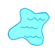 Water from What Experiment