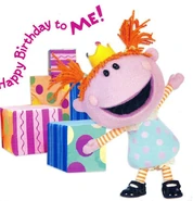 Blues-Room-Fred-birthday.jpg (81 KB)