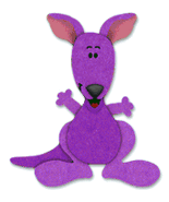 KANGA