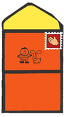 Letter From Blue's Clues Mr. Salt and Mrs. Pepper Day (2).png