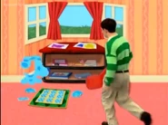 Pool Party 038.png (678 KB)