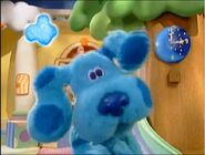 The Legend of the Blue Puppy 062