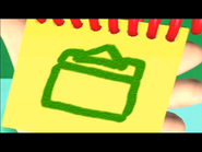 Tissue Box