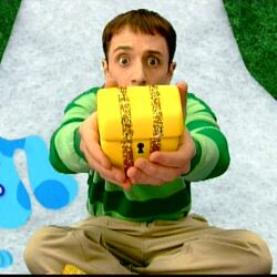 Category Blue S Clues Season 3 Blue S Clues Wiki Fandom Category Blue S Clues Season 3 Blue S Clues Wiki Fandom