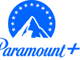 Paramount+