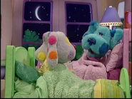 Spsp (19).png (696 KB)