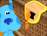 The Legend of the Blue Puppy 034