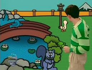 What-Did-Blue-See-2.png (105 KB)