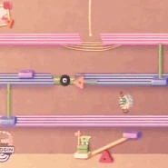 BA5E6E87-262E-438A-86CE-C9A8EE48E28D