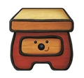 Blues-Clues-Sidetable-Drawer-and-You-icon