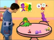 I Did That 026.jpg (96 KB)