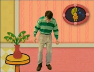 Music is an Everyday Way 010