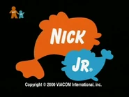 Blue's Clues (UK) - S03E10 - Animal Behaviour 001496.jpg (31 KB)