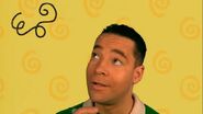 Blues-clues-series-1-episode-8