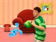 Pool Party 075.png (642 KB)