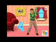 Sailor moon-r67LUbtyb6A