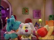 Spsp (47).png (713 KB)