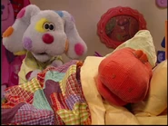 Spsp (86).png (859 KB)